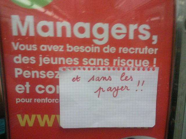 2010-08-07 Route a la main_l.jpg